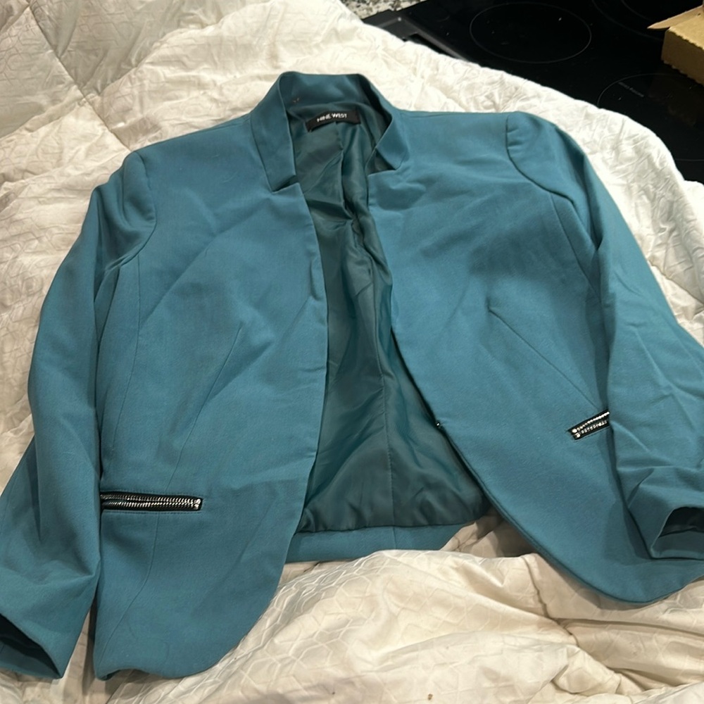 Blazer
